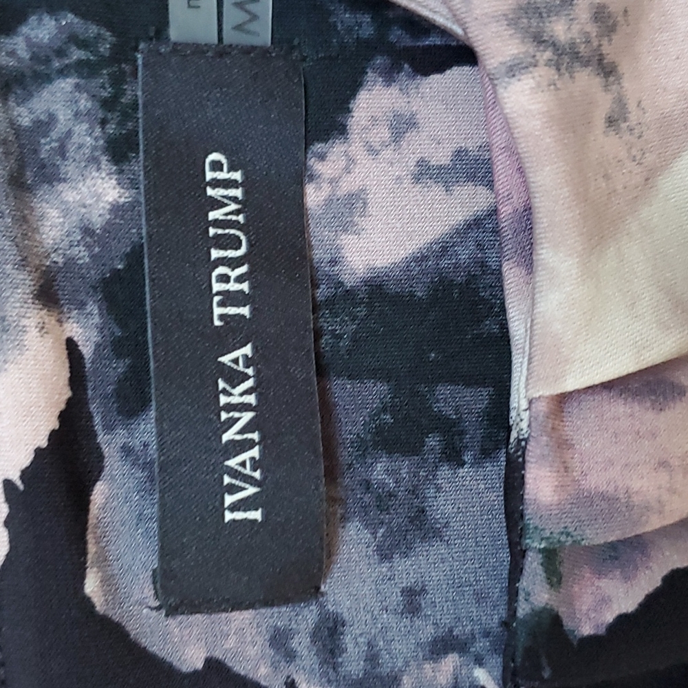 Blouse - Picture 3 of 3